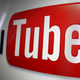 Imagen para el artículo titulado YouTube desactivará los comentarios en casi todos los videos con niños